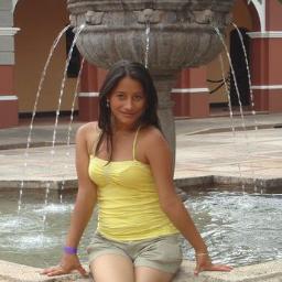Actitud 100%