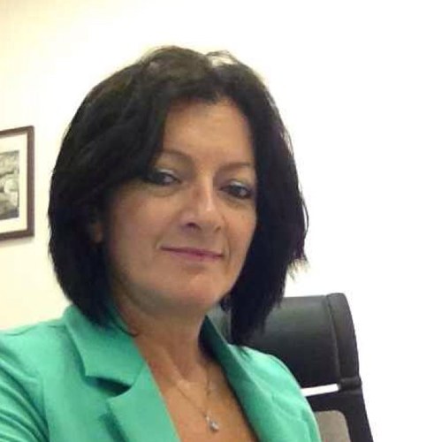 olimpiabordea's profile picture. avvocato, single, appassionata di tango e della vita! Quindi lavoro, ballo, vivo e mi assumo le conseguenze!