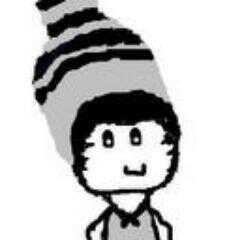 Citamosnois Profile Picture
