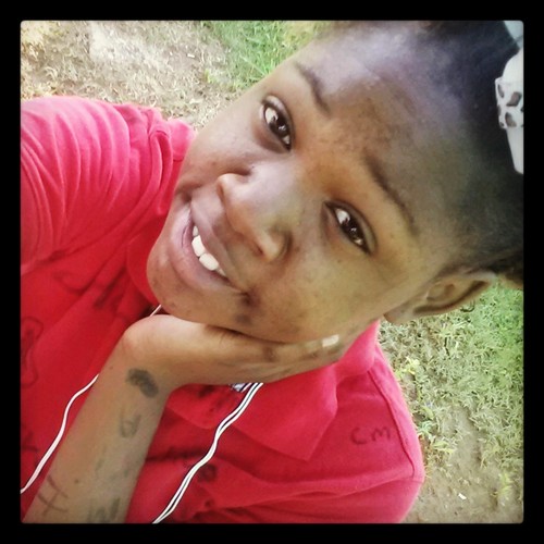 IN THE EYE OF REAL WOMAN IS BEAUTY,CLASS,LOVE,&& CONFIDENCE,,THINK LIKE A BOSS NO NEED FOR A TEAM #JUST FOLLOW..