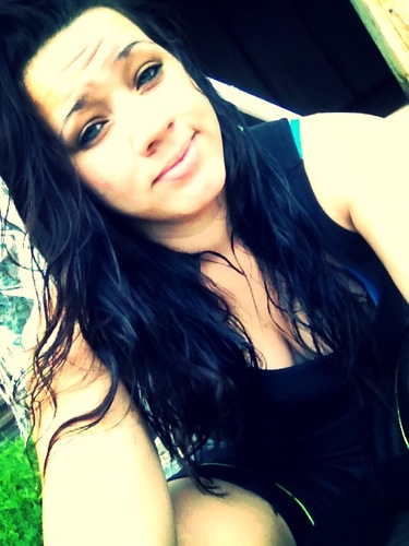 lovelytayy_ Profile Picture