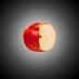 NovaMusic (@novamusicopera) Twitter profile photo