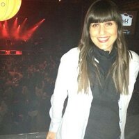 ClaritaSP (@clarasp9) 's Twitter Profile