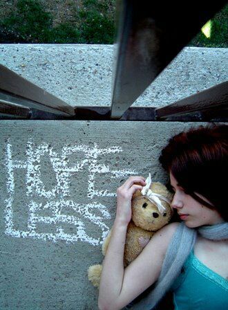 lahijadesafo's profile picture. No tengo una camisa de cuadros pero me gustan las boobies #Zas