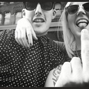 naomi graham - @graham_naomi - Twitter