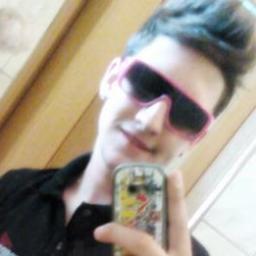 então vive cada momento como o final , o amanhã é tarde pra nois ,pensa nisso , na moral