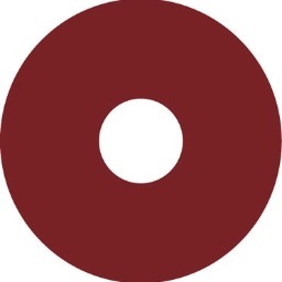 ONFILM_Mag's profile picture. New Zealand's Screen Production Industry Magazine