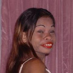 VOCÊ QUE ACHA QUE GLEIZIANE NÃO SEJA FAKE, SÓ LAMENTO! PORQUE EU TINHA O SITE DAS FOTOS DELA! ;)