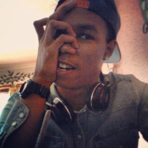 GreatBritt0n's profile picture. My accomplishments are effortless. In an endless fight with inadequacy. What you doing?