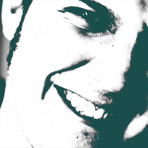 theothelephant's profile picture. 