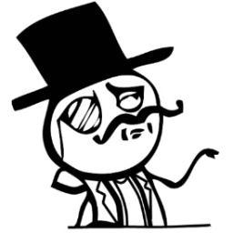 Ps3_Gamer132's profile picture. LIRIK WATCHER 
Gamertag:Pulsevo__3_
PS4 IS BETTER