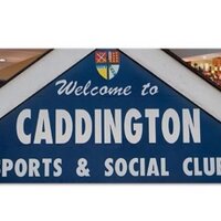 Caddington Sports & Social Club(@Caddingtonclub) 's Twitter Profileg