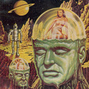 ken piper - @plasmasucks - Twitter