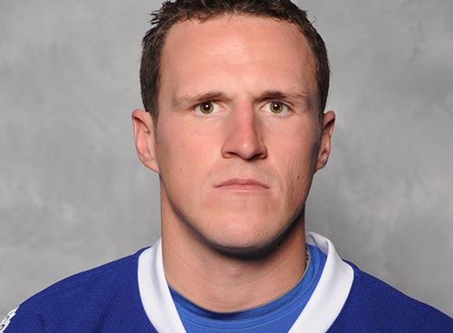 AllstarDion3 Profile Picture