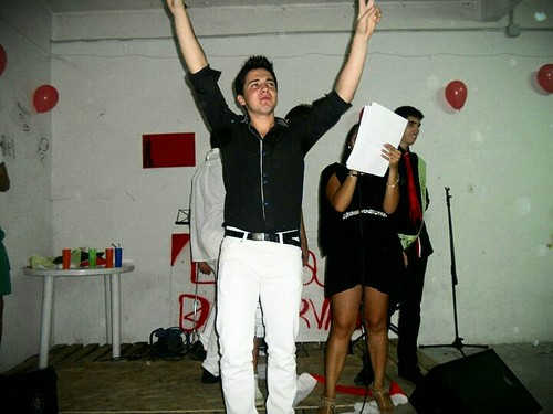 dgs7194's profile picture. 