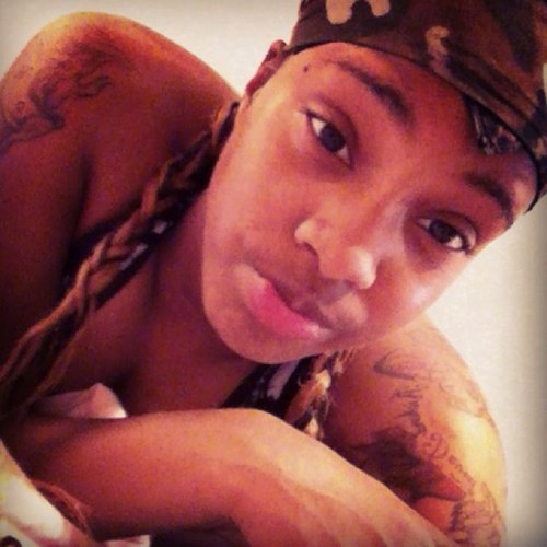 IG: RaeChainzz #Hooper12 R.I.PMookie , R.I.P Dino