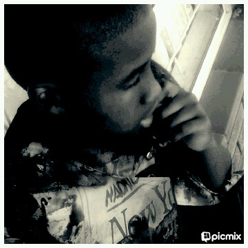 Aint got na swagg no dough no nun m jus doin me n datx all dat matters!