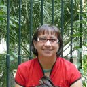 Iris Zuñiga S - @SaczS - Twitter