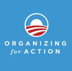 Building a coalition of active and informed voters in Bakersfield CA. Follow our instagram: organizingbakersfield.