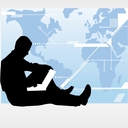 Taylor Storm - @TheTaylorStorm - Twitter