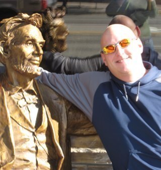 Nachosammo's profile picture. 