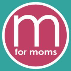 Join Us! Free website for local moms!