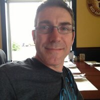 Martin Prefontaine (@martinpref) 's Twitter Profile