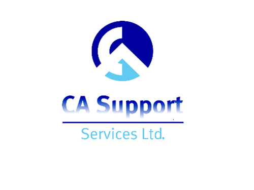CA Support Services