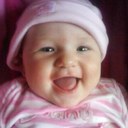 Jade Wells - @Hailie_ismyLife - Twitter