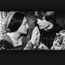 Romeo & Juliet Page - @ClubPage - Twitter