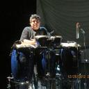 LUIS FREEMAN - @FREEMANLU - Twitter