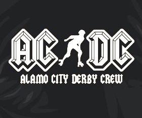 San Antonio's only Junior Roller Derby!
For Boys and Girls, ages 7-18 years old!
Member of JRDA.