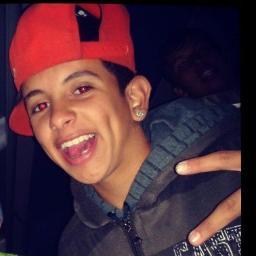 http://t.co/5r8aIZGG3O