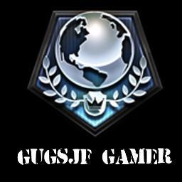 Membro do [ONe] / @OblivionONe / Competitive Player / Canal de CoD / http://t.co/N1x7A7dSVL