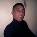 The black (@22Thekrks) Twitter