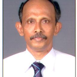 DR  K M George  India; did  PhD in Micro Finance-; published  103  papers &  55 M&E  Reports  for UN ; visited  10,000 villages; interacted  100000 people.