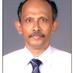 Dr KM George (@drkmgeorge) Twitter profile photo Dr KM George (@drkmgeorge) Twitter profile photo
