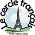 PHS French Club (@frenchclubphs) Twitter profile photo