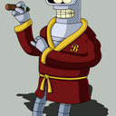 Don Bender - @DownBender - Twitter