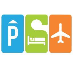 ParkSleepFly's official Twitter. Helping fellow travelers find airport parking with free preflight hotel and shuttle ride to the airport.
