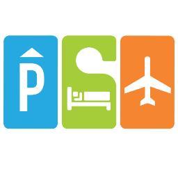 ParkSleepFly's profile picture. ParkSleepFly's official Twitter. Helping fellow travelers find airport parking with free preflight hotel and shuttle ride to the airport.