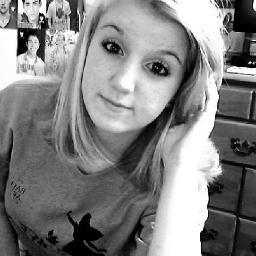 HowardDestiny's profile picture. 