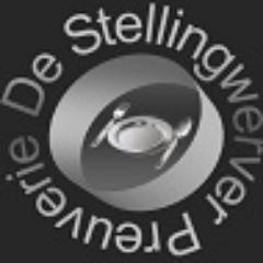 Klein restaurant met oog voor kwaliteit en uw portemonnee.       Nieuw te openen 'preuverie' op zoek naar een geschikte locatie.