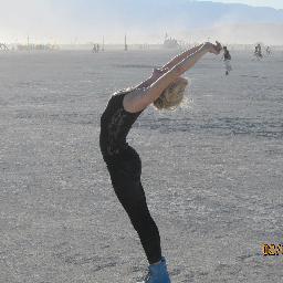 Annacoxholistic's profile picture. I try to bring peace and good energy to people...never take no for an answer - work hard play hard - life is for living- so I choose happiness at whatever cost.