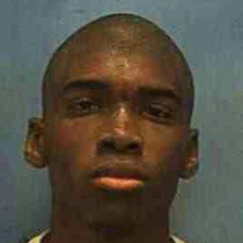 FREE DA CAMP  #HFYE.SILLY FOLLOW MY wife @hisbad_habit #HFYE #YOYOOO!!