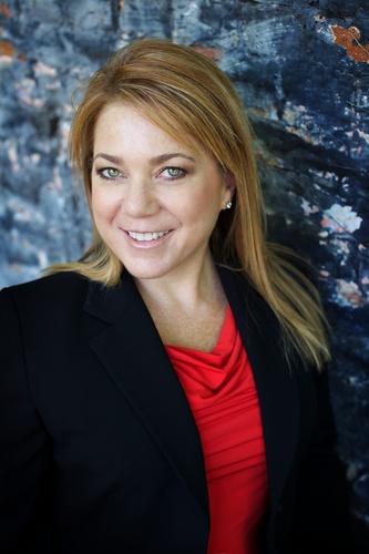 NicoleEib's profile picture. SunCal Real Estate Group. Committed to excellence providing superior & outstanding service in every Real Estate Transaction