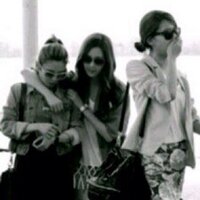 لآجلكم صديقآتي  (@for_u_friend) 's Twitter Profile