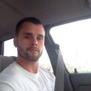 Matthew Tolbert - @Tolbert_Matthew - Twitter