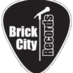Brick City Records (@BrickCityRecord) Twitter profile photo