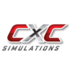 CXC Simulations (@CXCSimulations) Twitter profile photo